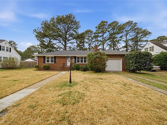 2nd image of 106 Porter Rd