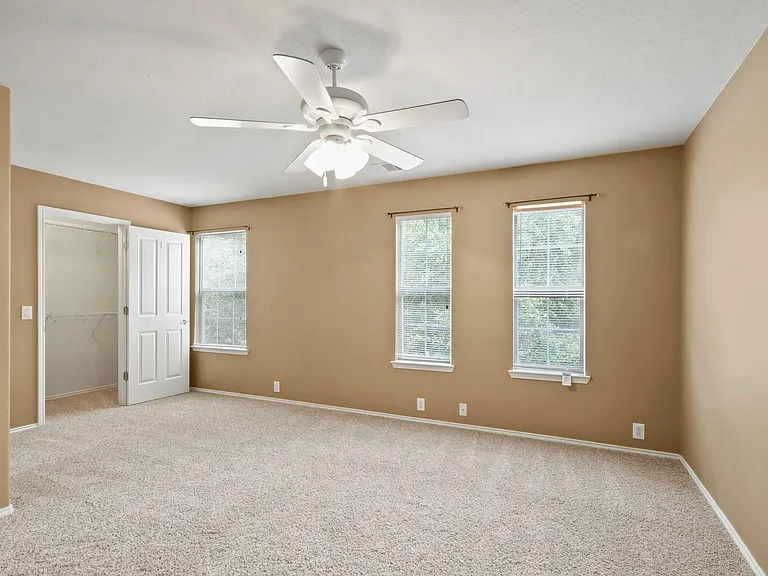23611 Wildwood Green Way — Photo 14