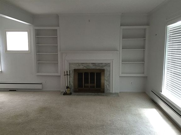 4th image of 1433 McKinley Ave
