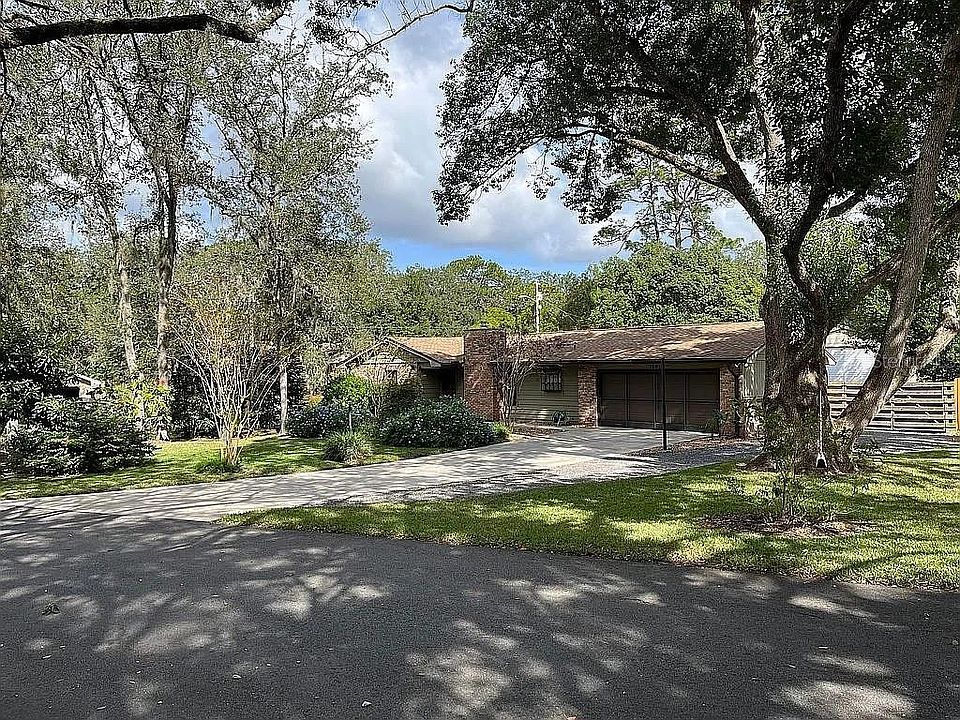 1st image of 1961 YORKSHIRE DRIVE