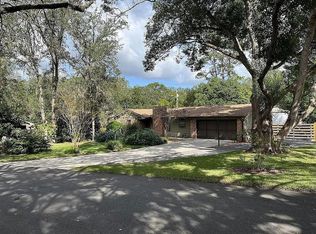 1961 Yorkshire Dr, Deland, FL 32724