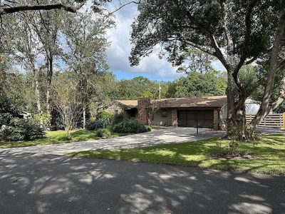 1961 Yorkshire Dr, Deland, FL, 32724