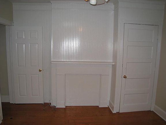 5th image of 502 W Clay St #3