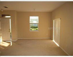 2nd image of 3963 Pemberly Pines Cir