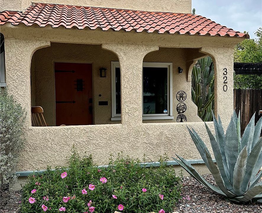 320 E Acacia Ave, Hemet, CA 92543 Zillow