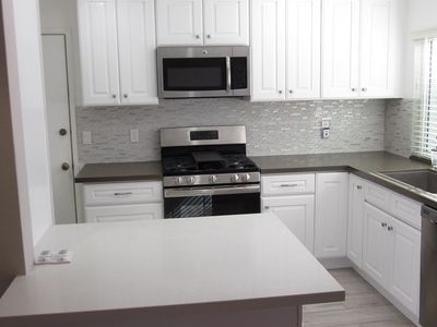 25357 Via Viejo #48, Lake Forest, CA, 92630