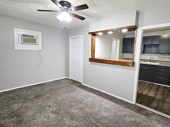 5th image of 2308 NW 12th St APT 3