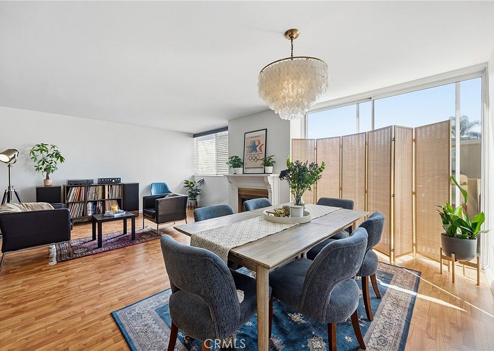 14141 Dickens St APT 312, Sherman Oaks, CA 91423 | MLS #SR26059413