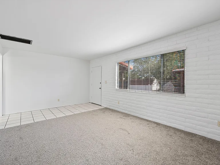 4525 E Bellevue St #A — Photo 14
