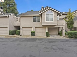 211 Compass Point Ct, Hercules, CA 94547