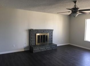 6029 Chicory Dr, Bakersfield, CA 93309