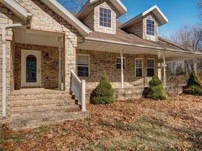 17152 Lawrence 2109, Mount Vernon, MO, 65712