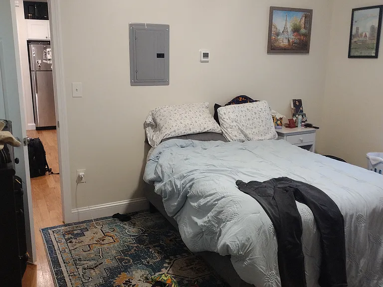 42 Cogswell Ave #3 — Photo 6