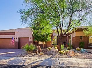 6853 E Russet Sky Dr, Scottsdale, AZ 85266