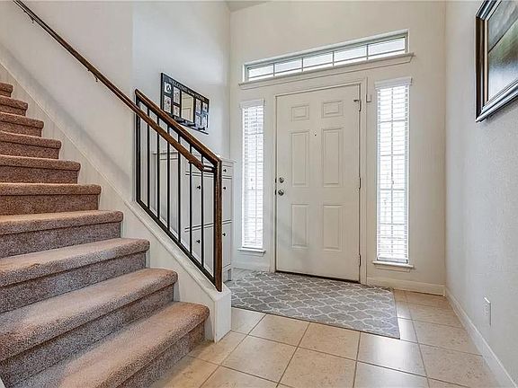 4th image of 12211 Stoneridge Gap Ln