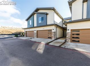 5477 Passport Vw, Colorado Springs, CO 80922