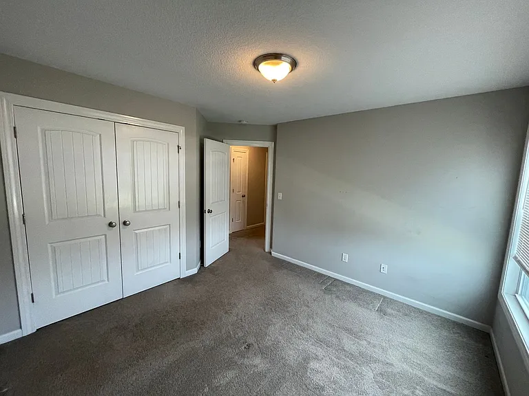 15266 Delphinium Pl — Photo 24
