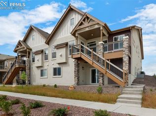 9468 Simper Hts, Colorado Springs, CO 80924