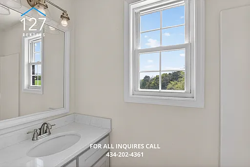 1023 Ferret Dr — Photo 17