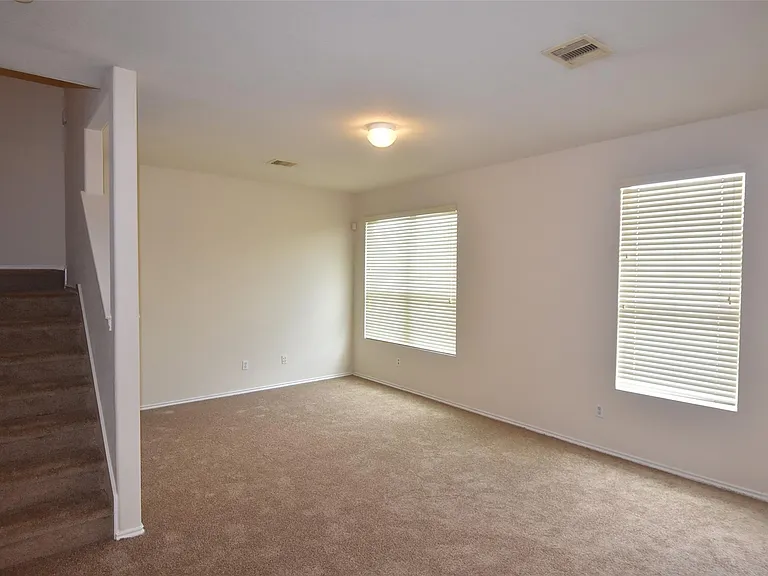 16807 Mammoth Springs Dr — Photo 25