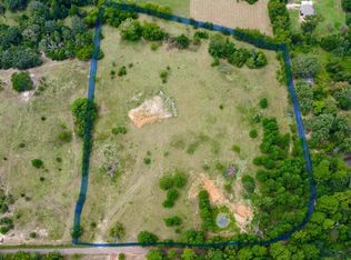 1258 Brown Rd, Big Sandy, TX 75755