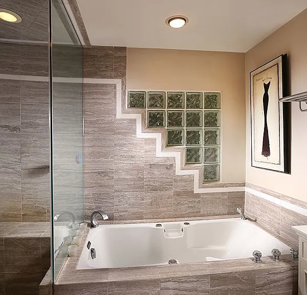 3720 Broadlawn Dr — Photo 18