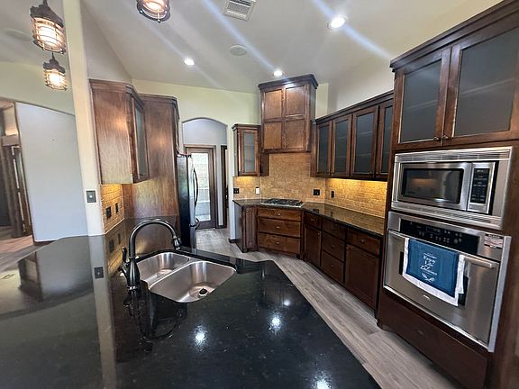 5th image of 12625 Preakness Rd
