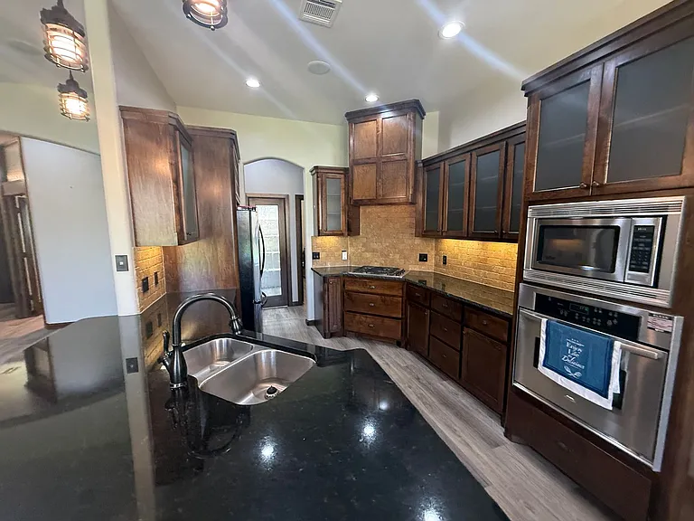 12625 Preakness Rd — Photo 5