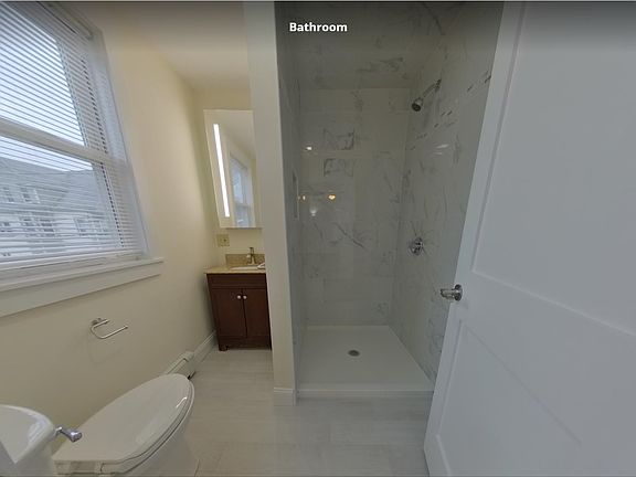 5th image of 48 Cleveland Ave APT 1