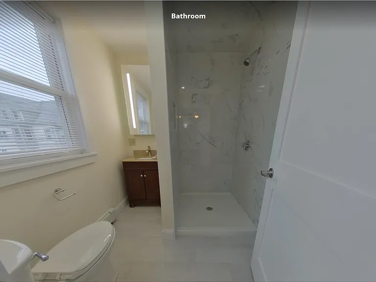 48 Cleveland Ave #2 — Photo 7