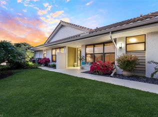 3762 Haldeman Creek Dr UNIT NV16, Naples, FL 34112