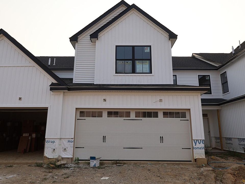 1st image of 5714 Dutch Ln