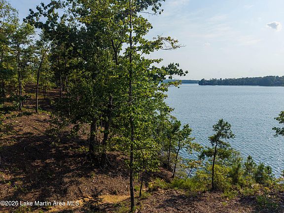 5th image of 1194 Ridge Island Way