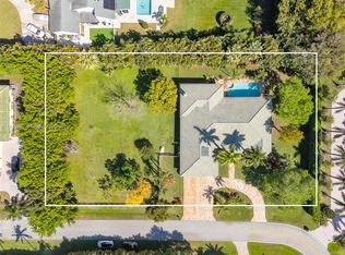 1000 NW 120th Ave, Fort Lauderdale, FL 33323