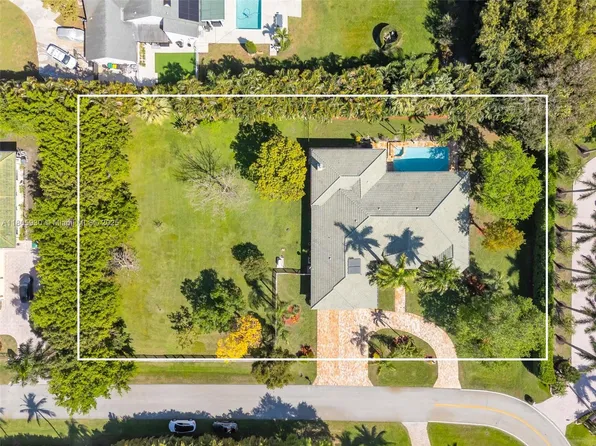 1000 NW 120th Ave, Fort Lauderdale, FL 33323