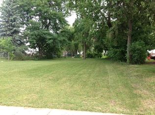 519 12th Ave, Green Bay, WI 54303