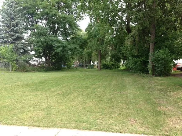 519 12th Ave, Green Bay, WI 54303