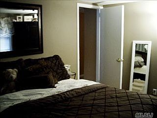 2nd image of 49 Goeller Ave
