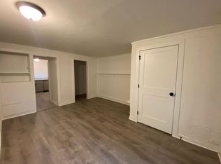 1064 Kelly Blvd #5, Springfield, OR 97477