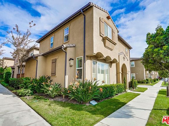 4th image of 3625 W Medici Ln