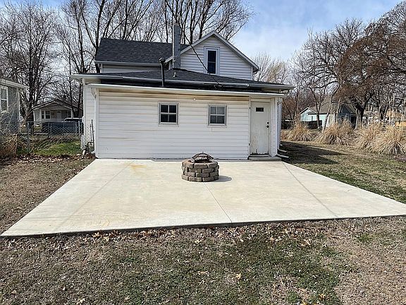4th image of this home
