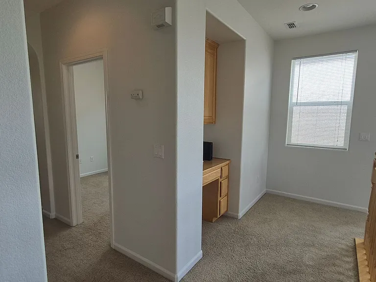 3065 Touchman St — Photo 9