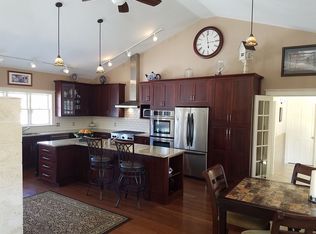 930 Sligo Rd, North Yarmouth, ME 04097