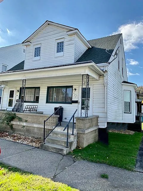 405 N Huron St photo 1