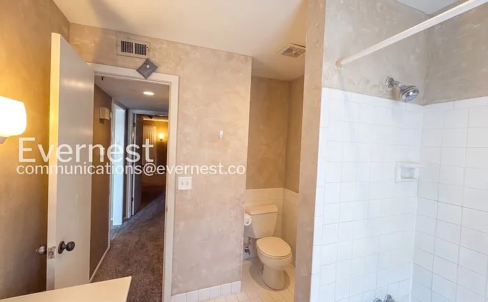 452 W 104th St #D — Photo 12