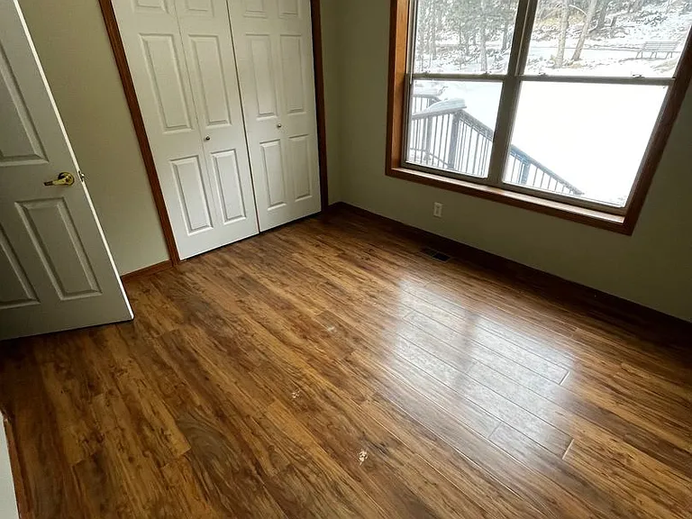 30856 Kings Valley Way — Photo 20
