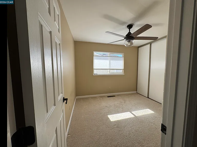 1105 Fair Weather Cir — Photo 24