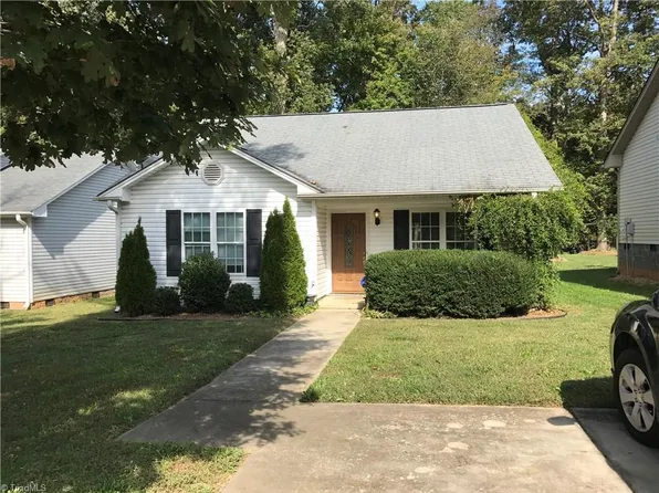 105 B Millikin St, Greensboro, NC 27455