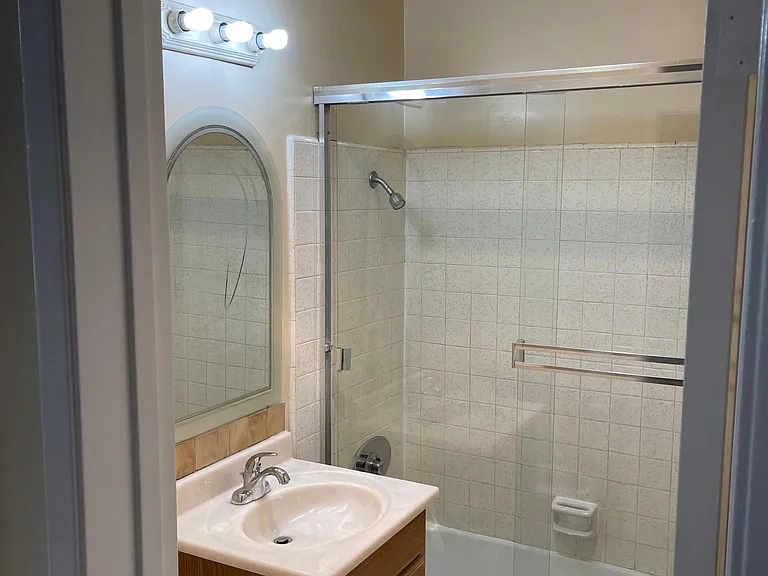 617 Maltman Ave #5 — Photo 8