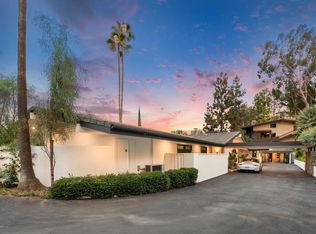 260 Patrician Way, Pasadena, CA 91105